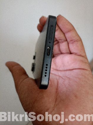 Redmi nor 13 pro 5G